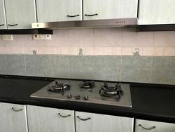 Estella Gardens (D17), Condominium #557003071